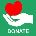 Donate