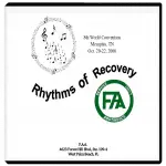 2000 FAA World Convention (10 CD Set)