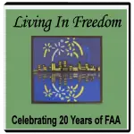 2007 FAA World Convention (11 CD Set)