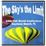 2008 FAA World Convention (12 CD Set)