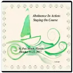 2017 FAA World Convention (10 CD Set)