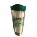 2017 World Convention Tervis Tumbler