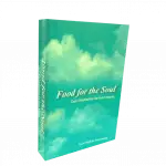 Food for the Soul