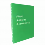 Food Addicts Anonymous