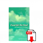 Food for the Soul