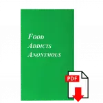 FAA Green Book