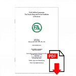 The Twelve Steps and Twelve Traditions to Recovery Workbook