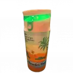 2022 World Convention Leak Proof Cup