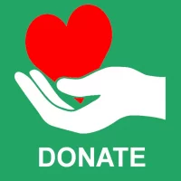 DONATE.jpg